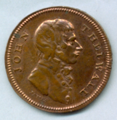 NMLH.1993.371.38f(med).jpg (image/jpeg)