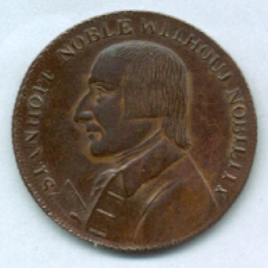 NMLH.1993.371.39f(med).jpg (image/jpeg)