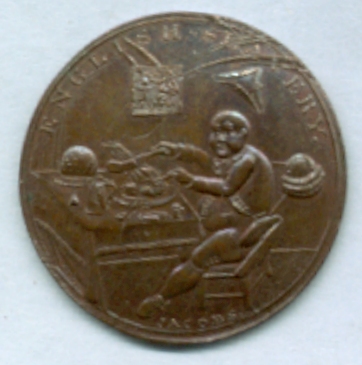 NMLH.1993.371.40f(med).jpg (image/jpeg)