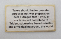 (image/jpeg)