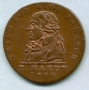 NMLH.1993.371.50f%28med%29.jpg+%28image%2Fjpeg%29