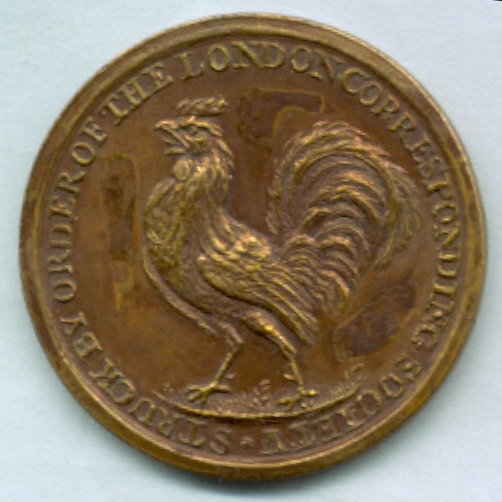 NMLH.1993.371.54f(med).jpg (image/jpeg)