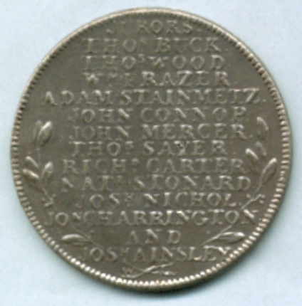 NMLH.1993.371.56r(med).jpg (image/jpeg)