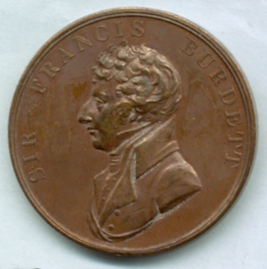 NMLH.1993.371.69f(med).jpg (image/jpeg)