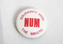 %28image%2Fjpeg%29