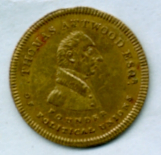 NMLH.1993.371.74f(med).jpg (image/jpeg)