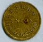 NMLH.1993.371.74r(med).jpg (image/jpeg)