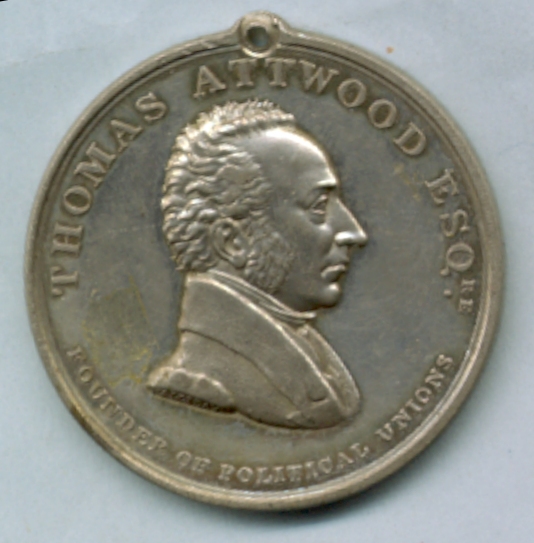 NMLH.1993.371.75f(med).jpg (image/jpeg)