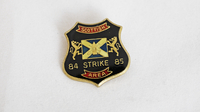 (image/jpeg)