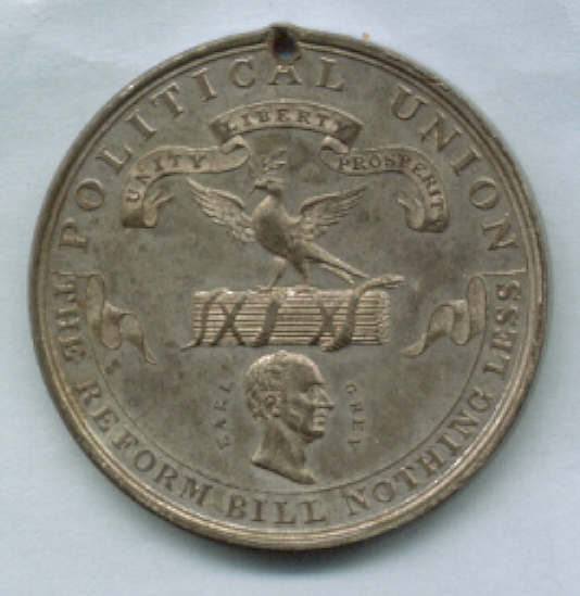 NMLH.1993.371.76f(med).jpg (image/jpeg)