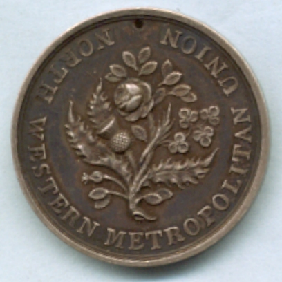 NMLH.1993.371.80r(med).jpg (image/jpeg)