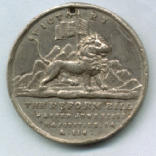 NMLH.1993.371.81f(med).jpg (image/jpeg)