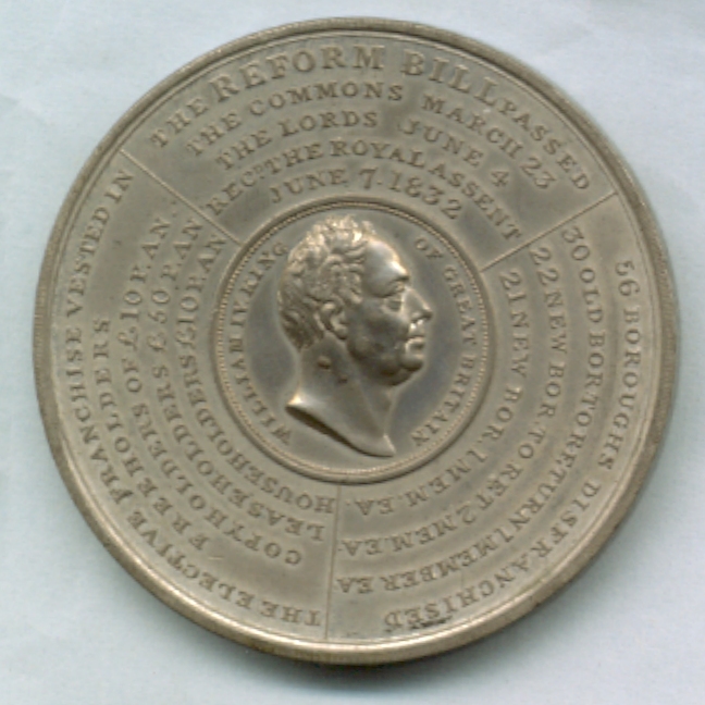 NMLH.1993.371.82r(med).jpg (image/jpeg)