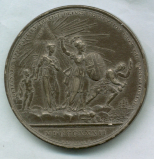 NMLH.1993.371.84f(med).jpg (image/jpeg)