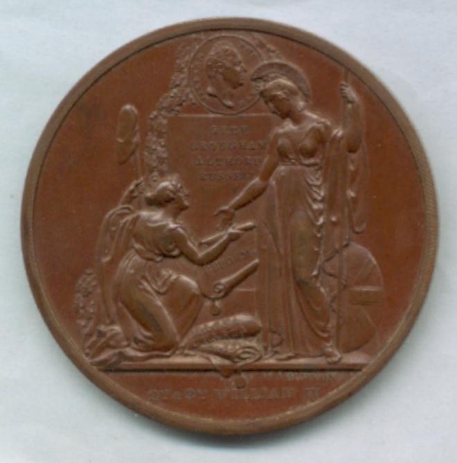 NMLH.1993.371.85f(med).jpg (image/jpeg)