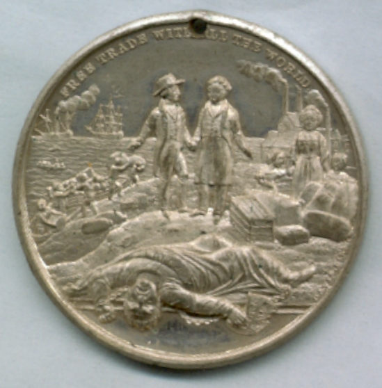 NMLH.1993.371.90f(med).jpg (image/jpeg)