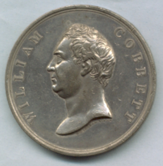 NMLH.1993.371.91f(med).jpg (image/jpeg)