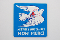 (image/jpeg)