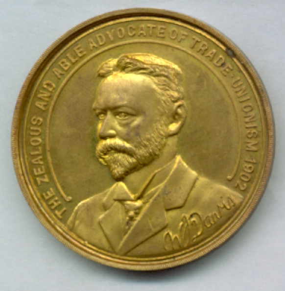 NMLH.1993.371.108r(med).jpg (image/jpeg)