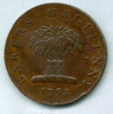 NMLH.1993.371.115.22f(med).jpg (image/jpeg)