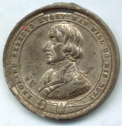 NMLH.1993.193.1f(med).jpg (image/jpeg)