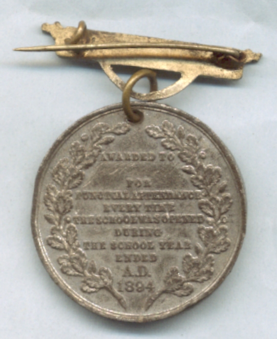 NMLH.1993.370r(med).jpg (image/jpeg)