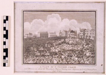 nmlh.1993.372.49(low) (image/jpeg)