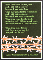 (image/jpeg)