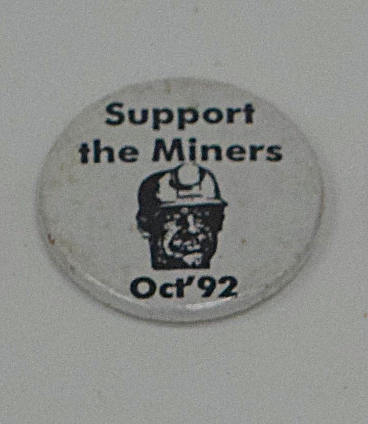 (image/jpeg)