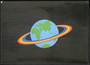 %28image%2Fjpeg%29