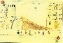 NMLH.1997.24.5g%28low%29.jpg+%28image%2Fjpeg%29