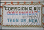 %28image%2Fjpeg%29