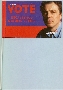 NMLH.1997.44.1c1%28low%29.jpg+%28image%2Fjpeg%29