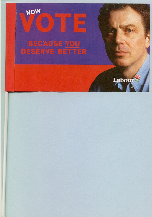 NMLH.1997.44.1c1(low).jpg (image/jpeg)