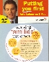 NMLH.1997.44.1c2(low).jpg (image/jpeg)