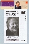 NMLH.1997.44.1c3(low).jpg (image/jpeg)