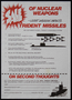 %28image%2Fjpeg%29