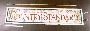NMLH.1999.9%28low%29.jpg+%28image%2Fjpeg%29