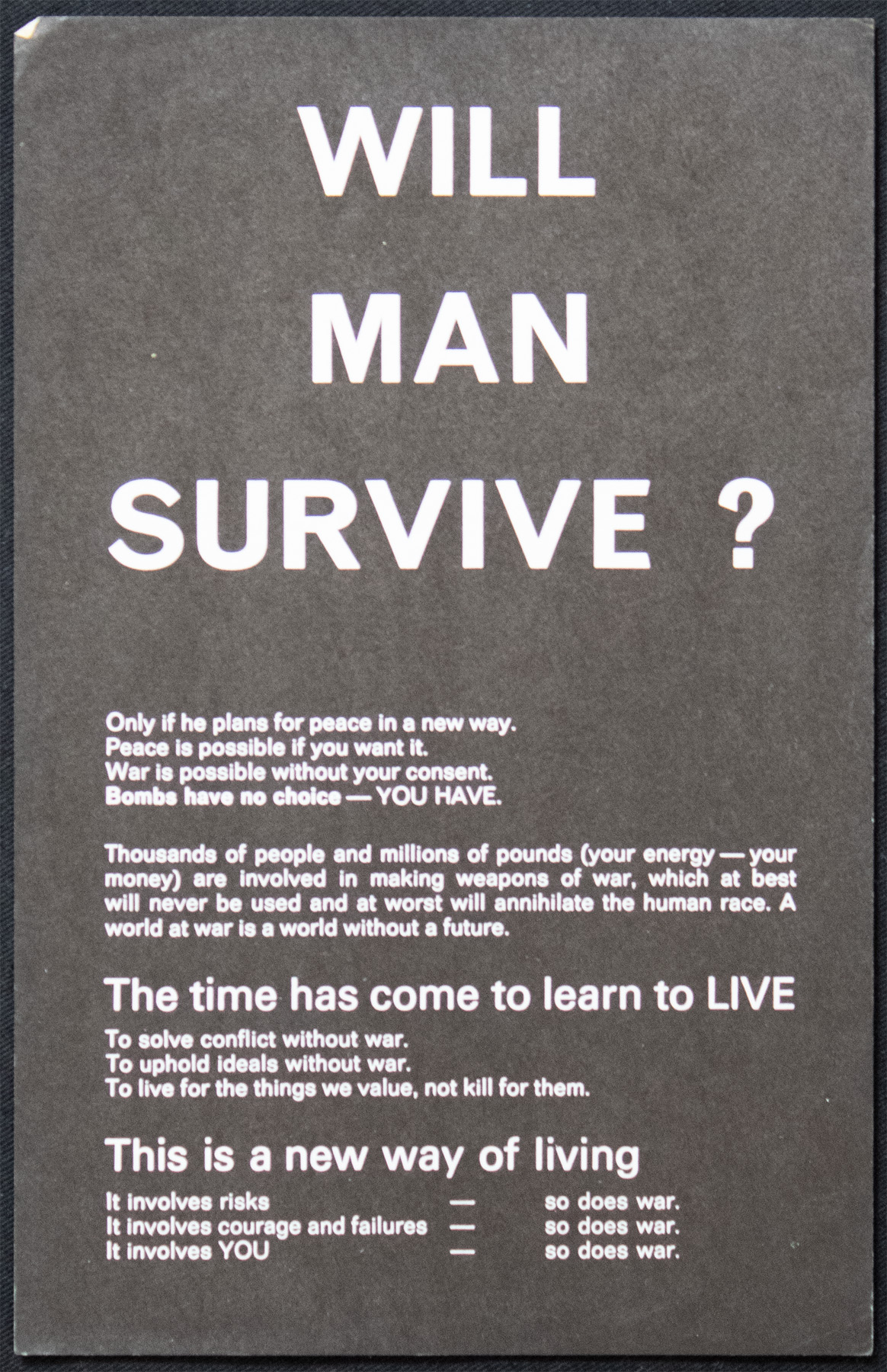 (image/jpeg)