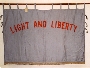 NMLH.2002.1r(low).jpg (image/jpeg)