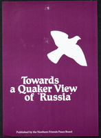 (image/jpeg)