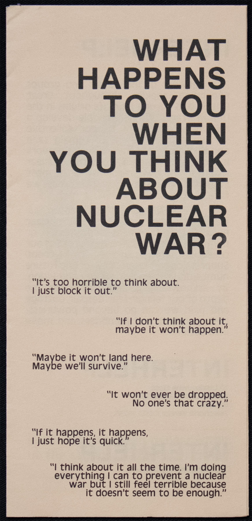 (image/jpeg)