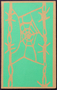 %28image%2Fjpeg%29