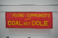 (image/jpeg)