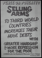 (image/jpeg)