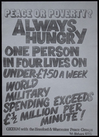 (image/jpeg)