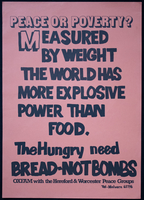 (image/jpeg)