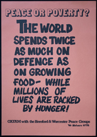 (image/jpeg)