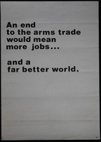 (image/jpeg)