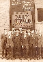 NMLH.1993.261%28low%29.jpg+%28image%2Fjpeg%29